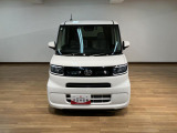 充実装備のタントのお買得車が入庫しました!走行1.2万km!ナビゲーション、バックカメラ、ETC、ナビ連動前後ドラレコ、前席シートヒーター、片側パワースライドドア、キーフリーなど装備の1台です!!