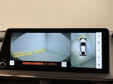 いまや必須装備「ナビゲーション」搭載!知らない場所にスイスイッとドライブ。もう、これなしではハンドルを握れませんね!でも運転中の操作は危険ですのでご注意ですね☆