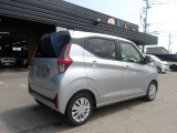 在庫車のほとんどはオートオークションもしくはディーラーから仕入れしたものなので品質も安心です!