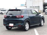 明るく広々、落ち着いた店内では、中古車のご検討・ご購入のほか、携帯電話(au)の購入等、様々なご相談に幅広く応えていきます♪