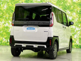 デリカミニ G 4WD 