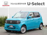 ホンダ N-ONE e: e: G