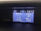 ご来店の際は在庫状況をご確認ください。