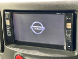 【純正ナビ】人気の純正ナビを装備。オーディオ機能も充実しており、Bluetooth接続すればお持ちのスマホやMP3プレイヤーの音楽を再生可能!毎日の運転がさらに楽しくなります!!