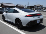 ご納車前には納車点検整備を実施いたします。指定交換部品(エンジンオイル、オイルエレメント、ワイパーゴム等)新品交換致します。その他必要交換部品は点検時交換致します。