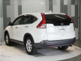 色々なお店で販売しているHonda車ですが、アフターサービスも全てお任せ頂けるのは「HondaCars正規販売店」だけ!ご納車後もお住まいの地域の販売店にて アフターサービスをお任せいただけます。