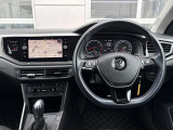 商品だけでなく、サービス、コストなど、中古車の購入に関するさまざまなリスクを最小限にし、きめ細かな保証サービスで、オーナーライフをしっかりとサポートします。