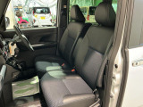 ☆弊社で購入して整備入庫頂いた車両は整備履歴が残るので忘れて同じ整備をしなくて済むので安心です☆