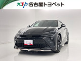 通常の中古車店舗とは少し形態が異なっておりお客様との商談、現車確認などを想定した施設ではございません。大変申し訳ないのですが、ご来店はご遠慮頂いております。ご了承ください。