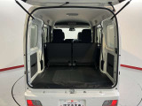 愛媛ダイハツの展示車両を探すならhttp://www.ehime-daihatsu.com/zaikolist.html