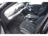 ご来店、お問い合わせ心よりお待ちしております!BMW Premium Selection大分【無料専用ダイアル 0078-6002-108665】