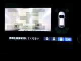 N-BOXカスタム ターボ 