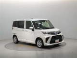 当社の車両をご覧いただきありがとうございます。 スタッフ一同、お客様のお問合せ心よりお待ちしております。