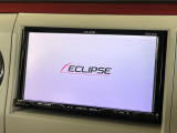 アルトラパンショコラ X 