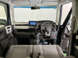 N-BOX L 