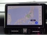 ヴォクシー  1.8 ハイブリッド S-Z