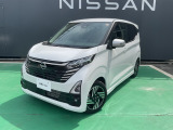 この度は、当店のホームページをご覧いただきまして誠にありがとうございます。お車の事、お見積もり金額など気になられた事がありましたらお気軽にお電話でお問い合わせくださいませ。直通電話:023-682-8623