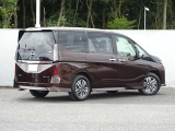 安心!1年間走行無制限の無料保証付♪全国の日産ディーラーで整備や保証などメンテナンスが受けられます♪期間延長も承りますのでお気軽にご相談ください♪ ※一部3ヶ月保証の車両があります。