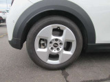 全国陸送納車に対応しております!詳しくはお問い合わせください!