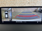 ◆【お問い合わせください】写真の内容に関してやおクルマ購入までの流れなどご不明点、ご質問等がございましたらお気軽にガリバー店舗までお問い合わせください。