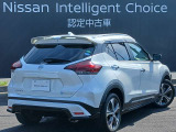 納車後も安心!当社営業スタッフがお客様のカーライフをサポートさせて頂きます。