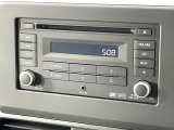 お好きな音楽を車内でお楽しみいただけます♪スピーカー交換・ウーハー追加などの音質向上や、最新ナビ・後席モニター等の取り付けも是非ご相談ください!