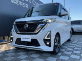 LEDヘッドライト、フォグランプの画像です。