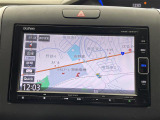 フリード 1.5 G ホンダセンシング 修復歴無し