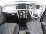 デリカD:5 2.2 P 4WD 