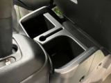 お客様のご要望に合わせ、点検・車検の案内やその後の調子伺いなど、メール・コールセンター・担当スタッフがもれなく行います!