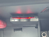 ●ETC車載器(アンテナ分離型音声案内タイプ):お引き渡し時には再セットアップを実施後、お渡しいたします。マイレージ登録に関してもお気軽にスタッフまでお尋ねください。