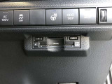 ETC付きだから高速道路への出入りもETC専用ゲートを使ってスムーズに通過できます!