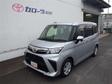 すぐ乗れる中古車も当店はラインナップ!!全車1年距離無制限保証付き!まるまるクリンで内外装キレイ!マイカーローンは最短15分で審査可能!お車のことならまず当店にご相談ください!