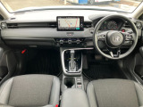 弊社ではメンテナンスパックをご用意しております。プロの目でしっかりチェックしたお車ならロングドライブも安心、うっかり忘れがちなメンテナンスも事前に案内状やお電話で時期をお知らせいたします。