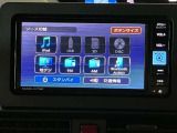 様々なオーディオメニューをお楽しみいただけます♪