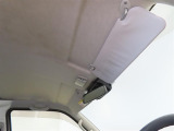 『まるごとクリーニング』施工済みで、キレイ・清潔な車となっております。