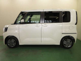 デイズルークス X 