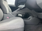 お車の知識がなくても大丈夫です!皆様のご来店をスタッフ一同、心よりお待ちしております。