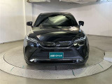 ご覧の車両は店舗にて商談中または直近での売約済みとなっている可能性がございます。まずは店舗スタッフまでお問い合わせ頂き在庫確認した上でご来店の日時を決めて頂き当日にご来店頂きます様お願い致します。