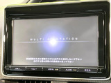 ノア 2.0 Si 