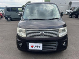 当社は佐賀県最大級の軽自動車専門店です!!届出済未使用車の販売はもちろんオールメーカーの新車販売・買取も行っております。毎週土・日はフェア開催中!!皆様のご来店、心よりお待ちしております。