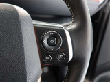 トヨタTSキュービックカードをご利用で貯まったポイントを、お車のクレジット支払期間中にポイント還元できますので支払いのお手伝いになります。