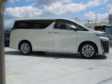 中古車もトヨタのディーラーで安心の車選び!販売から車検整備、アフターサービスもお任せ下さい!