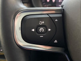 【全車速対応アダプティブクルーズコントロール】ミリ波レーダー+ステレオカメラ+赤外線により前方車輌を認識し、速度や車間距離を維持・調整。高速道路走行時や渋滞時にドライバーの負担を大幅に軽減します。