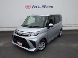 すぐ乗れる中古車も当店はラインナップ!!全車1年距離無制限保証付き!まるまるクリンで内外装キレイ!マイカーローンは最短15分で審査可能!お車のことならまず当店にご相談ください!