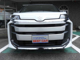 雪道安心4WD☆ナビ☆バックカメラ☆ETC☆AppleCarPlay☆スマートキー☆シートヒーター☆LEDライト☆