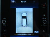 ■お車探しは決して安い買い物ではありません。不安もあると思います。しかしお車探しをしている時間は幸せな時間であり、ワクワクするものです。私たちはお客様の気持ちを大切に、最後までサポートさせて頂きます。