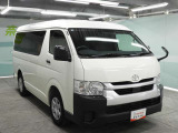 奈良トヨタから中古車のカシコイ買い方!残価設定型割賦の対象車両です♪高年式の中古車もお求めやすくなりました。月々のお支払も定額でラクチンです。☆詳しくは店舗スタッフまでお問合せください