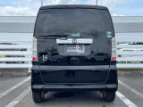 ☆この度は、ホンダカーズ栃木県央の車を見ていただきましてありがとうございます。☆