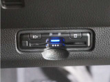 【ETC車載器】高速道路のご利用時にとても便利なETC車載器。セットアップ(費用別途)後にお渡ししとなります。